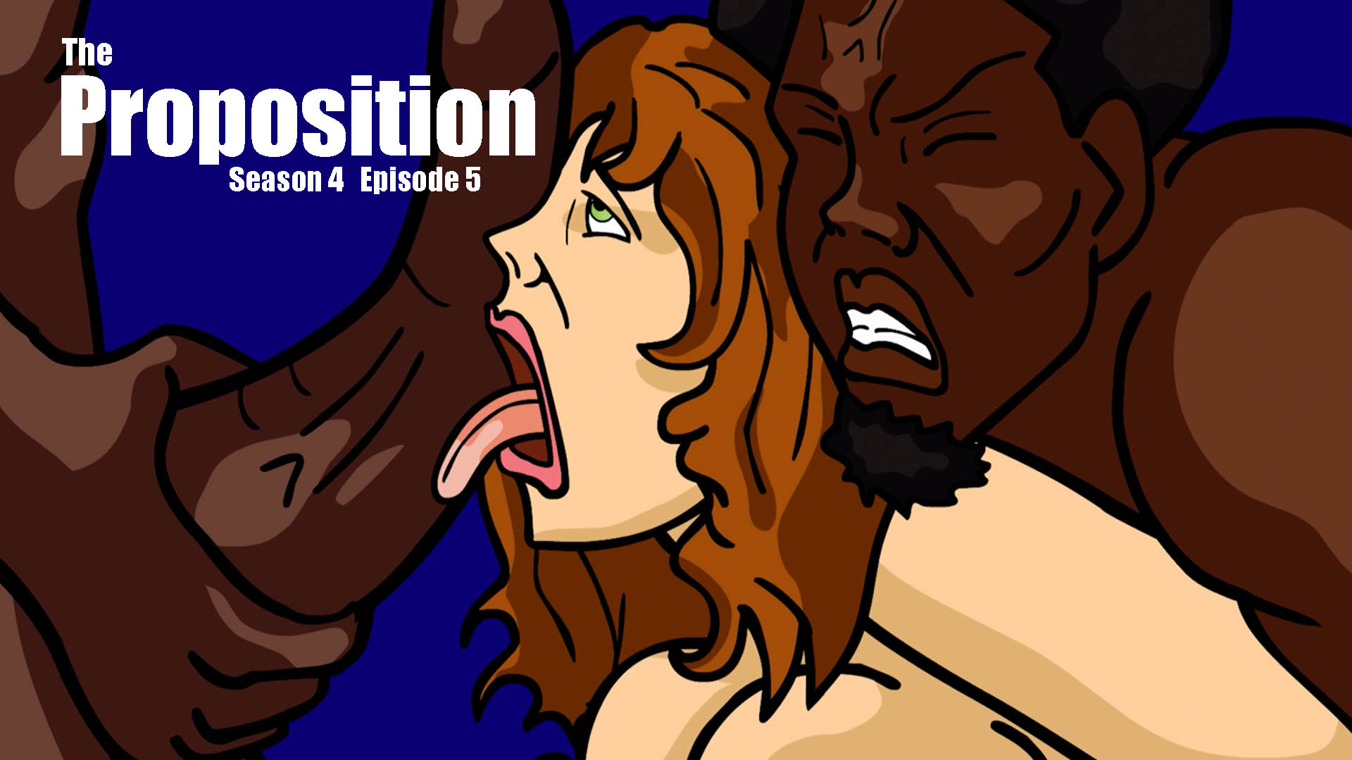 Mrs.keagan - best adult videos and photos