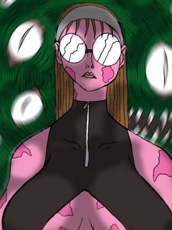 Tomo