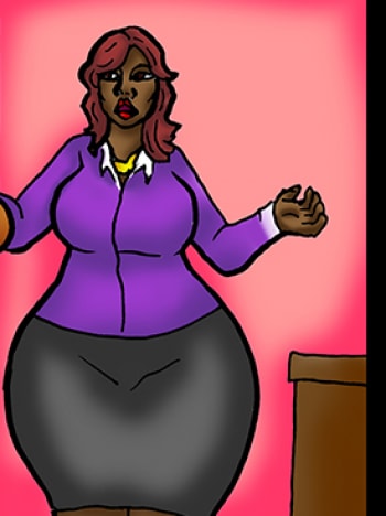 Yolanda Simpson