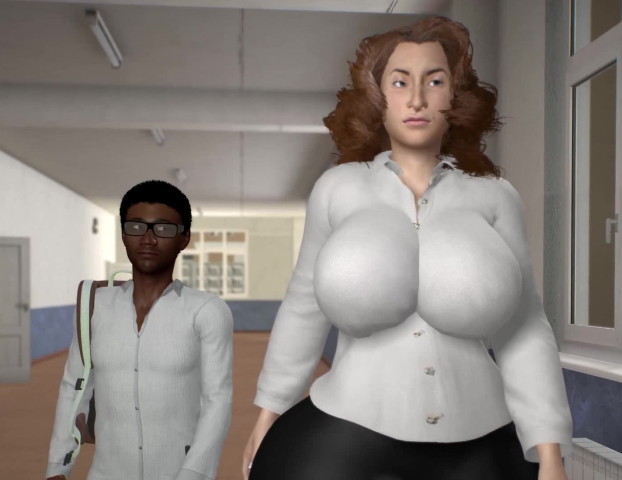 Francesca And The MOB Society Ep1 Francesca And The MOB Society Ep1