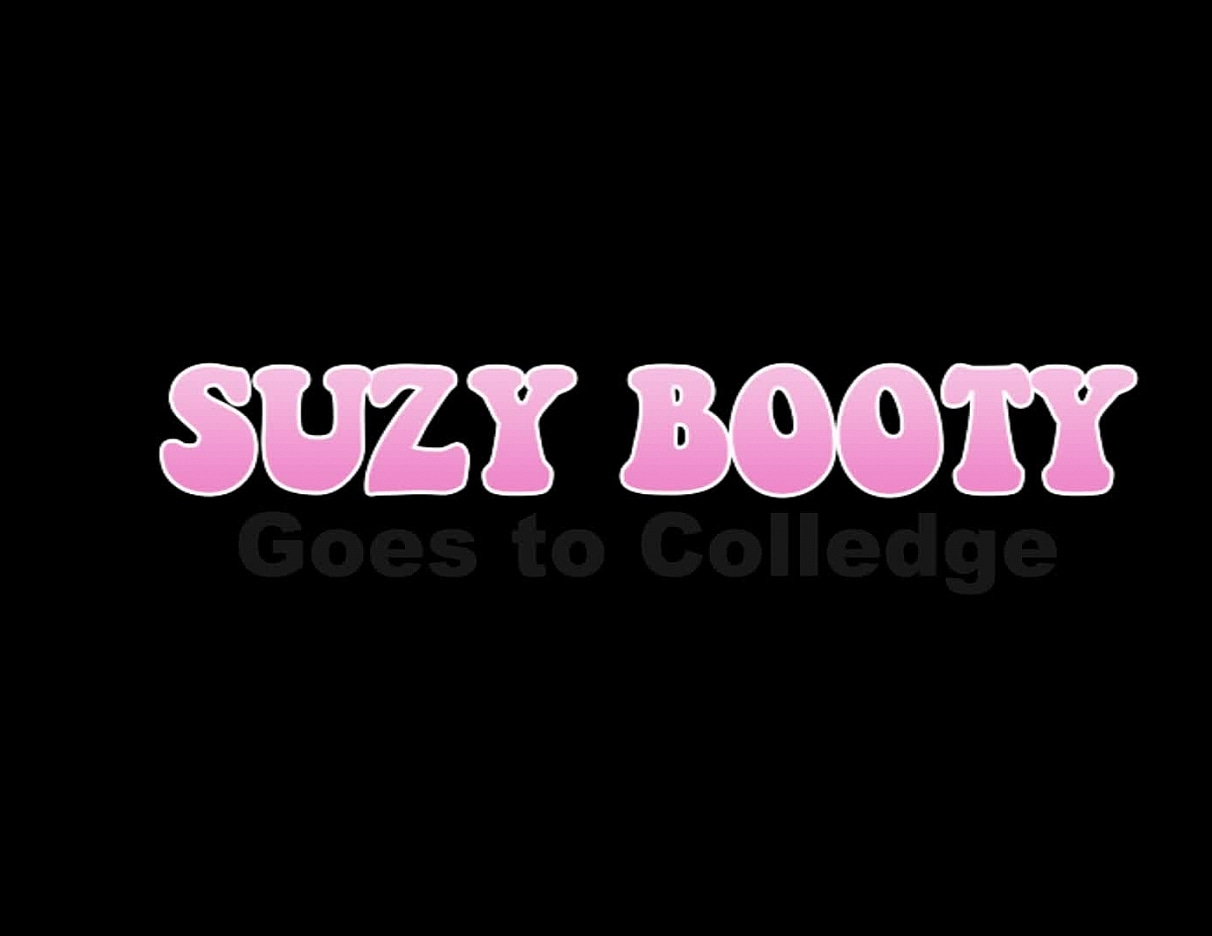 Full Suzy Booty Episode 2 Full Suzy Booty Episode 2