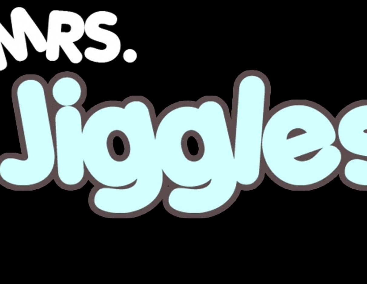 Full Ms. Jiggles: Conrad