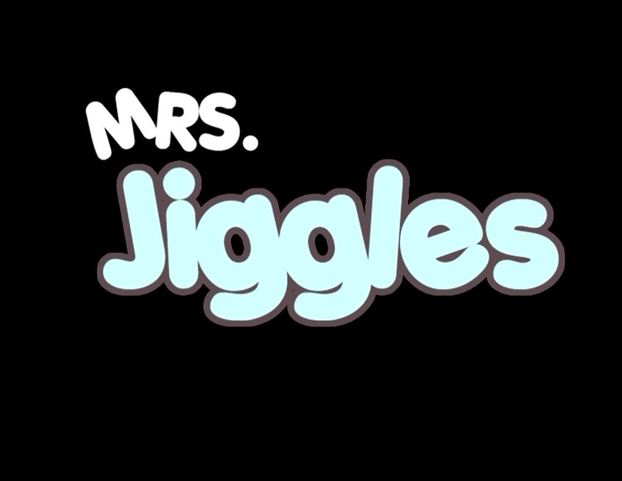 Video Comics: Ms.Jiggles 3d Episode 13 Video Comics: Ms.Jiggles 3d Episode 13