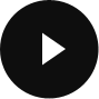 The Proposition Ch 41